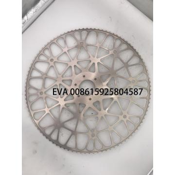 PICANOL MASKINER ZT059 BE9263 BE92782 B95391 B157697 BA305268 BA305274 B161778 B157759 B154236