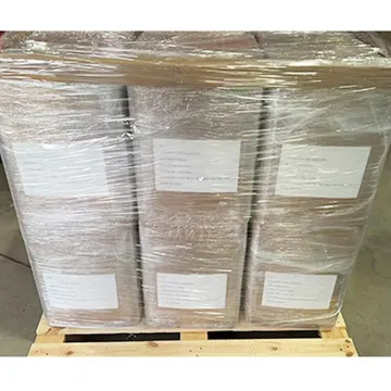 High Quality Glutathione for cosmetics GSH powder