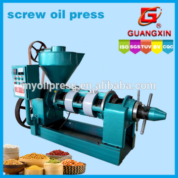 temperature controlling palm oil extraction palm oil extractor