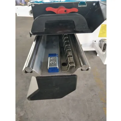 Factory Price Powermatic Sliding Table Saw