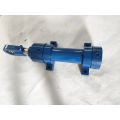 CDH1MS2 High-Pressure German Rexro Hydraulic Cylinder