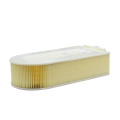 Air Filter for 6510940004