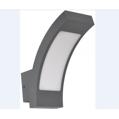 IP54 Lampu LED Wall LED
