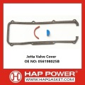 Jetta Valve Cover 056198025B