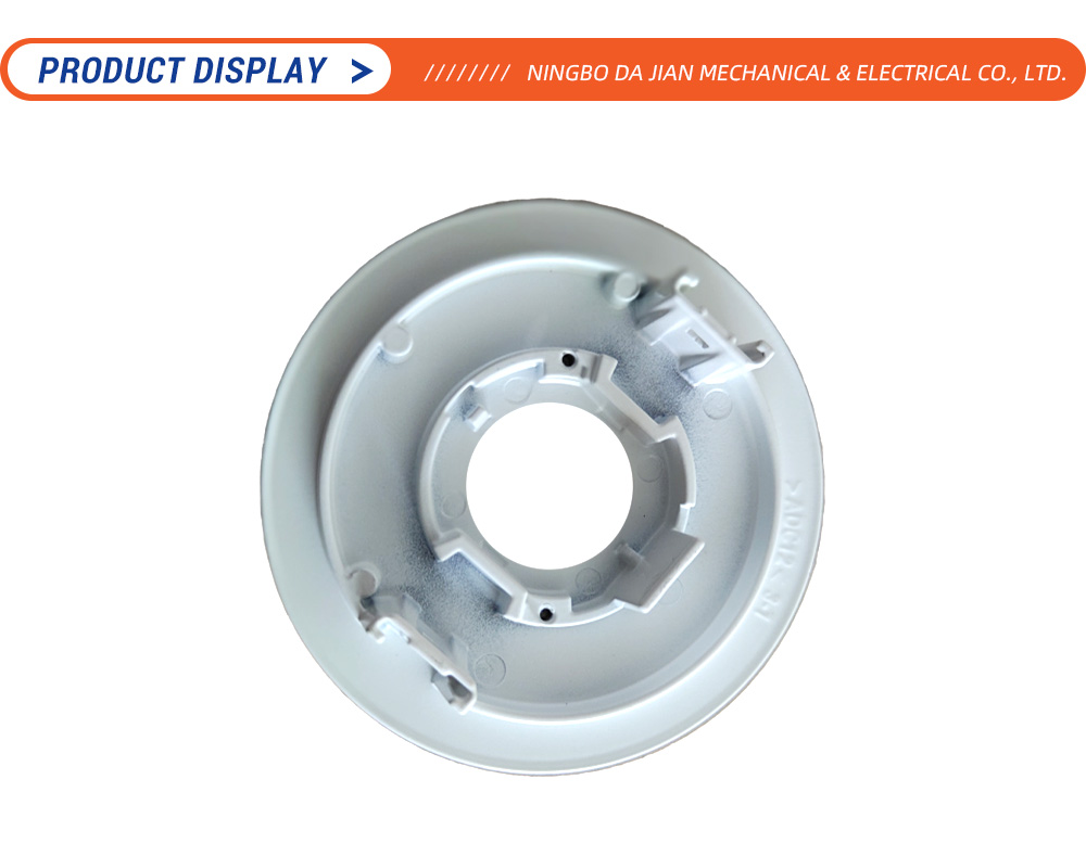 Lighting Accessories5-9-X