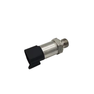 Hydraulic sensor is suitable for excavators31Q4-40800