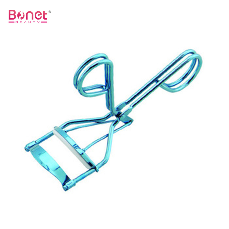 Surratt Eyelash Curler