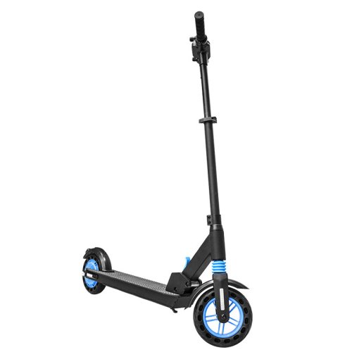 25KM/H Fast Electric Scooter Adult