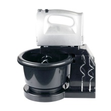 Cheap Rotary Plastic bowl whisk kitchen hand mixer
