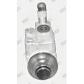 BRAKE WHEEL CYLINDER 58330-25000