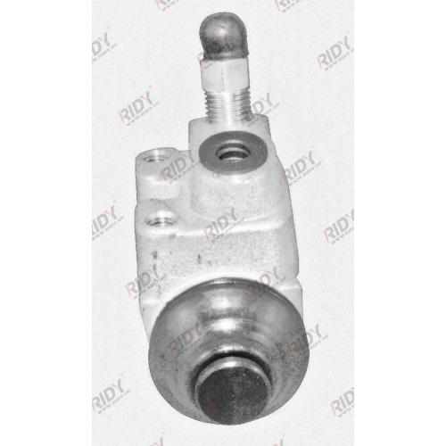 BRAKE WHEEL CYLINDER 58330-25000