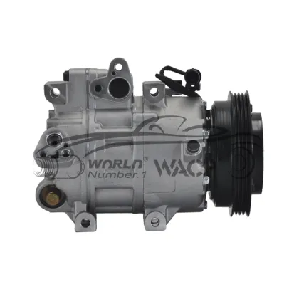 Hyundai Accent Matrix 1.4 Car Air Conditioner Compressor 977011E000