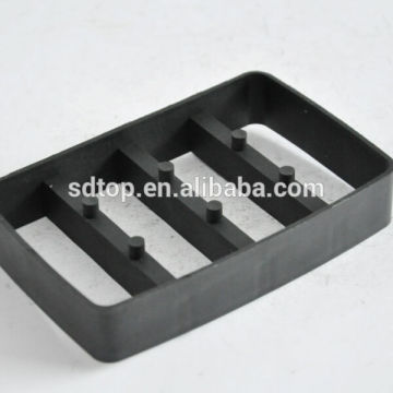 hot selling good quality air filter frame for blower EB650 engine