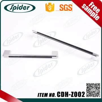 modern desk long handle fancy kitchen cabinet handle
