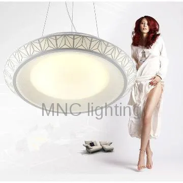 LED pendant lighting,dinning room or kitchen room