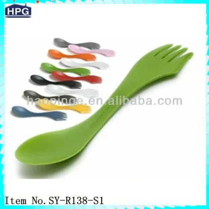cheap plastic forks