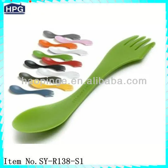 cheap plastic forks