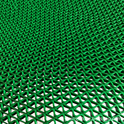 Non Slip Bath Mats vinyl carpet protector mats