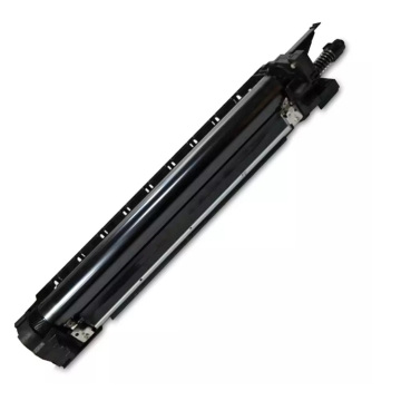 Kyocera Taskalfa 3501i, 4501i, 5501i, 5500i, 6501i, 6500i, 8000i, 8001i กลองหน่วย MK6318 &amp; DK-6306 ชุดบำรุงรักษา