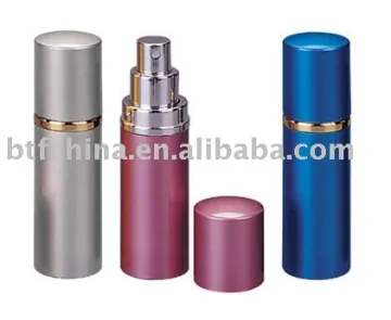 perfume atomizer