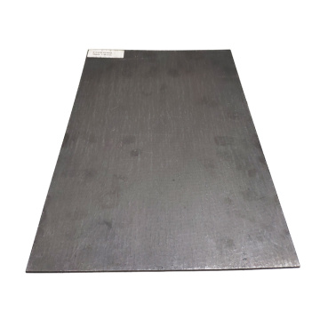Aohong Paronite Non-Asbestos Rubber Sheet