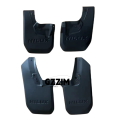 Hilux Rocco GR Mud Guard Mud Flap