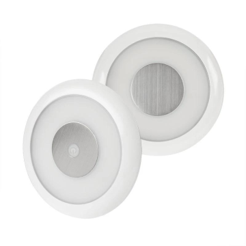 LED Caravan Interior Lights 9-32V Touch Dimmer