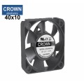 40x10 Server DC Fan A6 Real