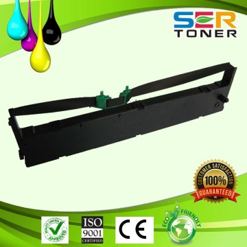 Compatible printer ribbon for FUJITSU DPK 700