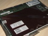 5.7 Inch Industrial Flat Kyocera Kcg057qvlec-g000 320 ( Rgb ) X 240 Lcd Screen Panels