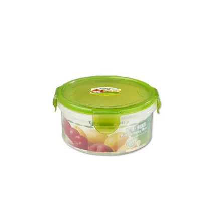 J571 2014 keeping fresh sealed bento vacuum food box
