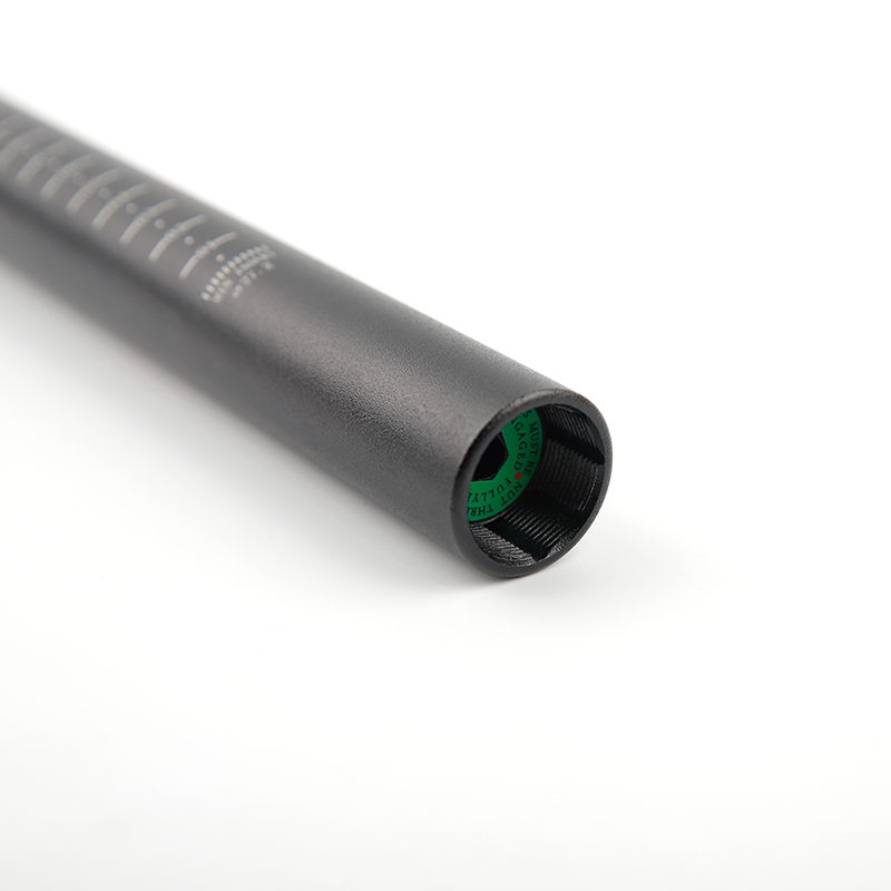 Пост сядзення на ровары