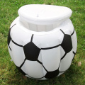 Inflatable Cooler baseball Party Decor Inflatable cooler