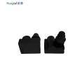 /msite/products/detail/productid/67293082/id/1592750.html