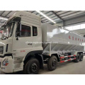 Dongfeng 8x4 Feed Feed Transportation Truck