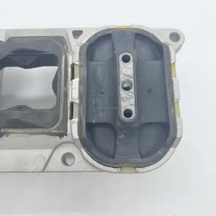 Auto Engine Systems Gearbox Glue Engine Mount for Bentley Flying 3W0399151" could be simplified to:

"Gearbox Glue Engine Mount for Bentley Flying 3W0399151" 

However, if we need to make it more search-engine friendly and concise, "Bentley Flying 3W03991