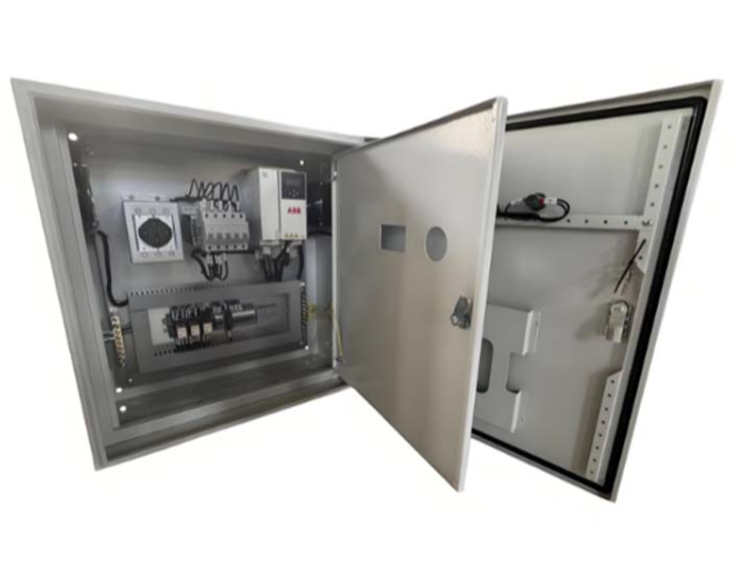 wechat_2025-09-04_141104_946