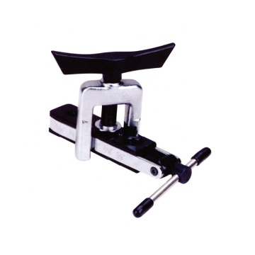 CT-500 Flaring Tool for Refrigeration and Air Conditioning