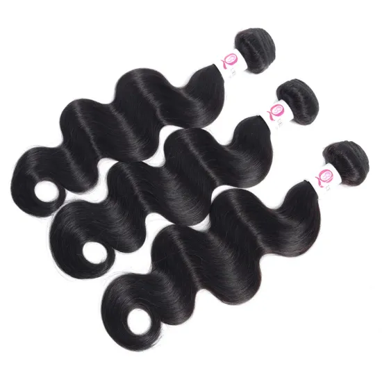 High top quality cheap virgin raw mink hair bundles 10 inch brazilian body wave