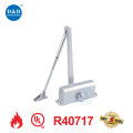/msite/products/detail/productid/65679369/id/1605044.html