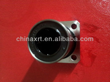 THK Linear Bearing LMEK16UU