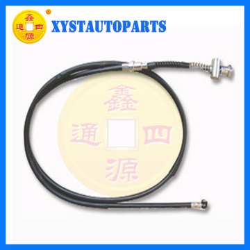 Brake cables