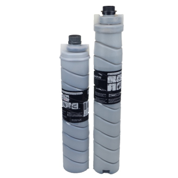 8135D Compatible Black Toner Cartridge