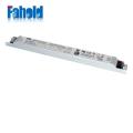 Dali Dimming Linear LED Driver 60W 12V