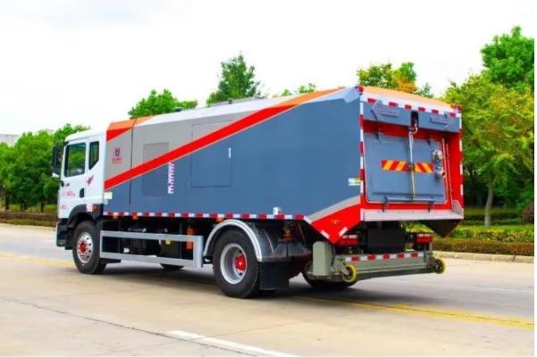 default name default name