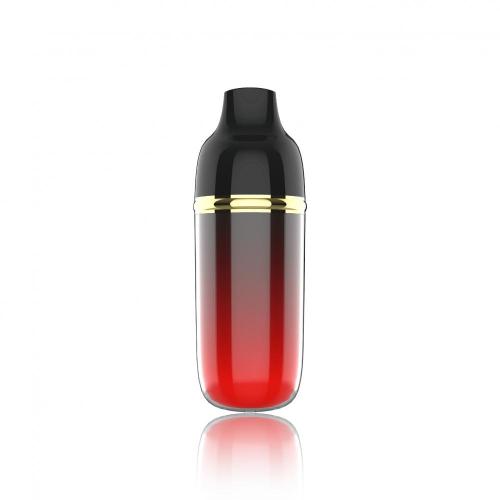 Good Price fruit fusion Battery vapes disposable
