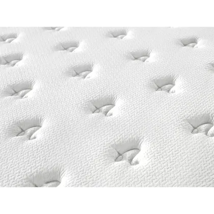 Manufacturerscustomized hotel mattress homeuse bed mattress