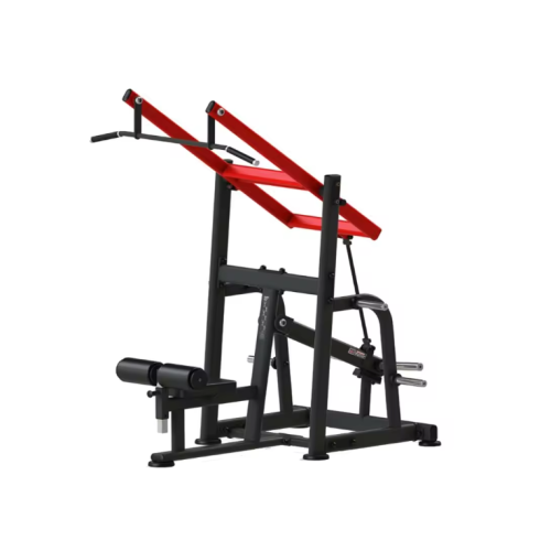 Pec Deck Rear Combo gym