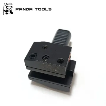 Factory Supply VDI30 VDI40 VDI50 B1 Type Tool Holders