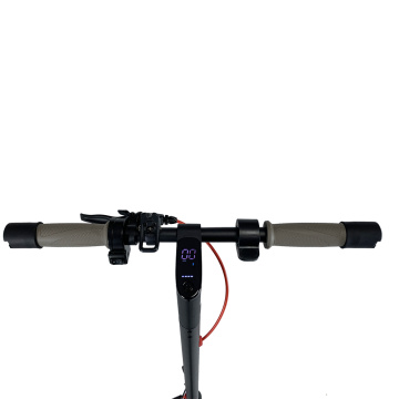 Adult Folding Scooter personal G8 escooter